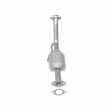 Load image into Gallery viewer, MagnaFlow Direct Fit Catalytic Converter Ford-Lincoln-Mercury 8