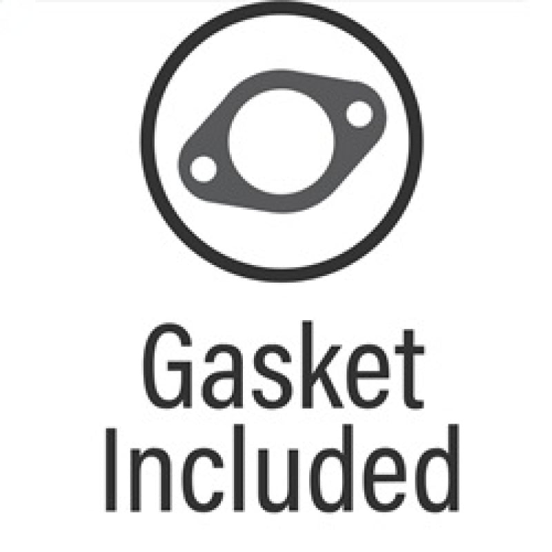 MagnaFlow Direct Fit Catalytic Converter 11-15 Sienna 3.5 Underbody