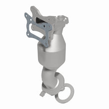 Load image into Gallery viewer, MagnaFlow Direct Fit Catalytic Converter 09-11 Acura TSX 2.4L