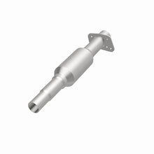 Load image into Gallery viewer, MagnaFlow Direct Fit Catalytic Conv California Grade 90-91 GM Lumina APV/Silhouette/Trans Sport 3.1L