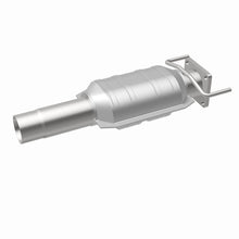 Load image into Gallery viewer, MagnaFlow Direct Fit Catalytic Converter Gm