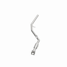 Load image into Gallery viewer, MagnaFlow DF Cat. Conv 05-07 Chrysler/Dodge Town &amp; Country Van/Grand Voyager/Grand Caravan 3.3L/3.8L