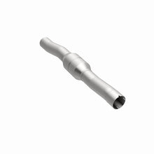 Load image into Gallery viewer, MagnaFlow Direct Fit Catalytic Converter 04.5- Dodge 2500/3500 5.9L