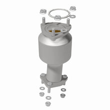 Load image into Gallery viewer, MagnaFlow Direct Fit Catalytic Converter 13-14 RDX 3.5L Rear