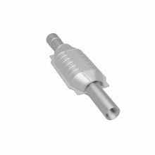 Load image into Gallery viewer, MagnaFlow Direct Fit Catalytic Converter Grand Cherokee-Wrangler 93-