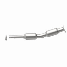 Load image into Gallery viewer, MagnaFlow Direct Fit Catalytic Conv 04-09 Toyota Prius 1.5L Assembly *NOT FOR SALE IN CALIFORNIA*