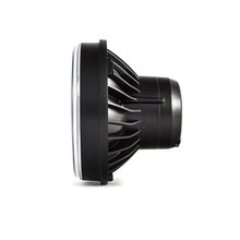 Load image into Gallery viewer, KC HiLiTES 18-20 Jeep JL/JT 7in. Gravity LED Pro DOT Approved Replacement Headlight (Pair Pack Sys)