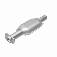 Load image into Gallery viewer, MagnaFlow Direct Fit Catalytic Converter 83-84 Chevrolet El Camino 3.8L