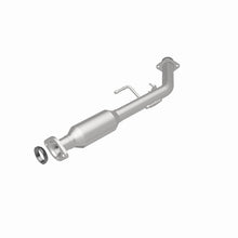 Load image into Gallery viewer, MagnaFlow Direct Fit Catalytic Converter 01-03 Toyota Sienna 3.0L
