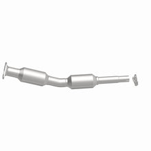 Load image into Gallery viewer, MagnaFlow Direct Fit Catalytic Conv 04-09 Toyota Prius 1.5L Assembly *NOT FOR SALE IN CALIFORNIA*