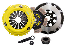 Load image into Gallery viewer, ACT 2003 Dodge Neon HD/Race Sprung 6 Pad Clutch Kit