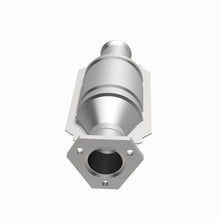Load image into Gallery viewer, MagnaFlow Direct Fit Catalytic Converter VW 82 83