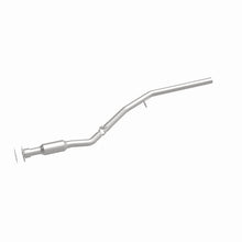 Load image into Gallery viewer, MagnaFlow DF Cat. Conv 05-07 Chrysler/Dodge Town &amp; Country Van/Grand Voyager/Grand Caravan 3.3L/3.8L