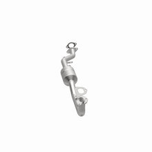 Load image into Gallery viewer, MagnaFlow Direct Fit Catalytic Converter 04-05 Subaru Legacy / Outback 2.5L