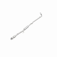 Load image into Gallery viewer, MagnaFlow Direct Fit Catalytic Converter 99-01 Lexus ES300 3.0L
