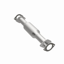 Load image into Gallery viewer, MagnaFlow Direct Fit Catalytic Converter Ford 83 85