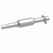 Load image into Gallery viewer, MagnaFlow Direct Fit Catalytic Conv California Grade 90-91 GM Lumina APV/Silhouette/Trans Sport 3.1L