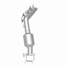 Load image into Gallery viewer, MagnaFlow DF Cat. Conv Toyota 03-09 4Runner/05-09 Tacoma/05-06 Tundra 4.0L P/S Manifold (49 State)