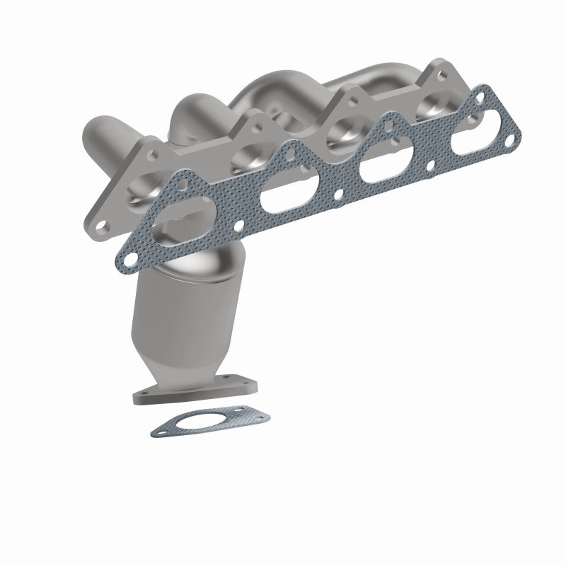 MagnaFlow Direct Fit Catalytic Converter 01-03 Galant 2.4L mani OEM