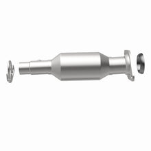 Load image into Gallery viewer, MagnaFlow 01-03 Toyota Prius 1.5L OEM Grade Direct-Fit Catalytic Converter