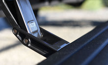Load image into Gallery viewer, AMP Research 21-23 Ford F-150 (Excl. Hybrid) PowerStep Smart Series