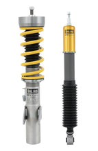 Load image into Gallery viewer, Ohlins 17-21 Honda Civic Type R (FK8) 23 Honda Civic Type R (FL5) Road &amp; Track Coilover System