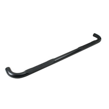 Load image into Gallery viewer, Westin 1980-1998 Ford F-Series Pickup SuperCab 2Dr Signature 3 Nerf Step Bars - Blk