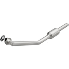 Load image into Gallery viewer, MagnaFlow Direct Fit Catalytic Conv California Grade 88-95 Dodge Caravan/87-95 Plymouth Voyager 2.5L
