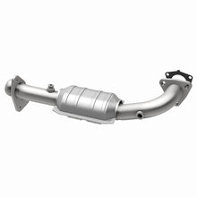 Load image into Gallery viewer, MagnaFlow Direct Fit Catalytic Converter Gm