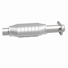 Load image into Gallery viewer, MagnaFlow Direct Fit Catalytic Converter Gm