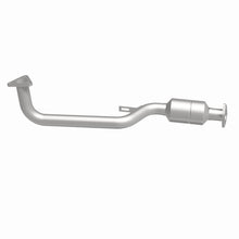 Load image into Gallery viewer, MagnaFlow Direct Fit Catalytic Converter 92-94 2.8L Audi 100 D/S MT