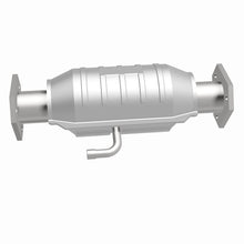 Load image into Gallery viewer, MagnaFlow Direct Fit Catalytic Converter VW 82 84