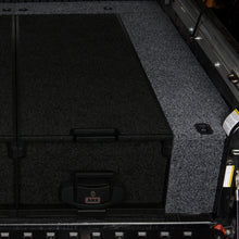 Load image into Gallery viewer, ARB Blank Roller Drawer Side Floor 1355-300 X 300