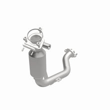 Load image into Gallery viewer, MagnaFlow California Direct Fit Converter 01-04 Ford Escape 2.0L