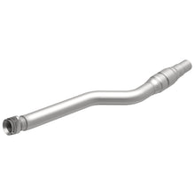 Load image into Gallery viewer, MagnaFlow Direct Fit Catalytic Converter 06-07 BMW M6 P/S OEM