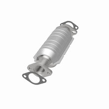 Load image into Gallery viewer, MagnaFlow Direct Fit Catalytic Converter Dodge-Mitsubishi-Plymouth