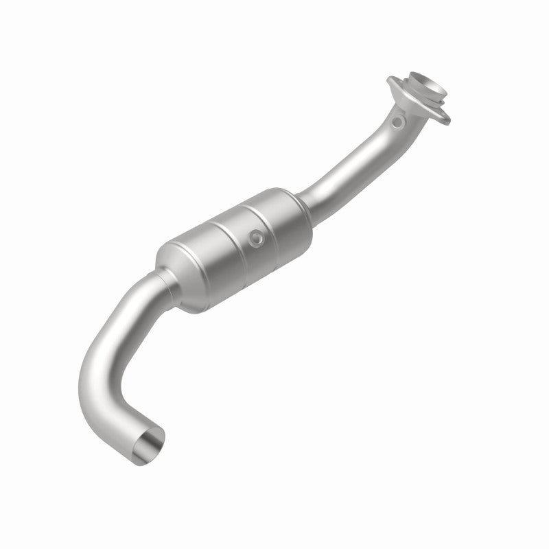 MagnaFlow California Direct Fit Converter 07-08 Ford F-150 4.6L