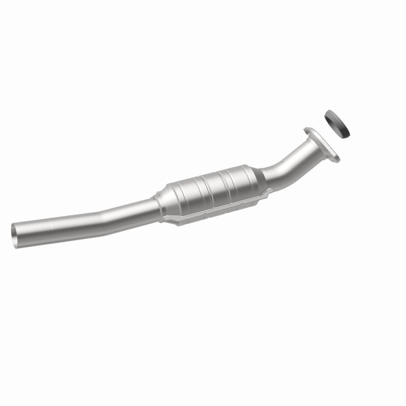 MagnaFlow California Direct Fit Converter 09-10 Mazda 6 2.5L