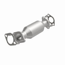 Load image into Gallery viewer, MagnaFlow California Direct Fit Catalytic Converter 11-13 Hyundai Elantra