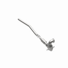 Load image into Gallery viewer, MagnaFlow Direct Fit Catalytic Converter 15-16 Audi A3 2.0L