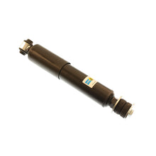 Load image into Gallery viewer, Bilstein B4 93, 99, 01-03 Volkswagen EuroVan L5, V6 Rear Twintube Shock Absorber