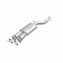 Load image into Gallery viewer, MagnaFlow Direct Fit Catalytic Converter 12-15 Cadillac SRX 3.6L