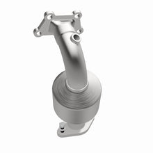 Load image into Gallery viewer, MagnaFlow California Direct Fit Catalytic Converter 2010 Buick LaCrosse V6 3.0L