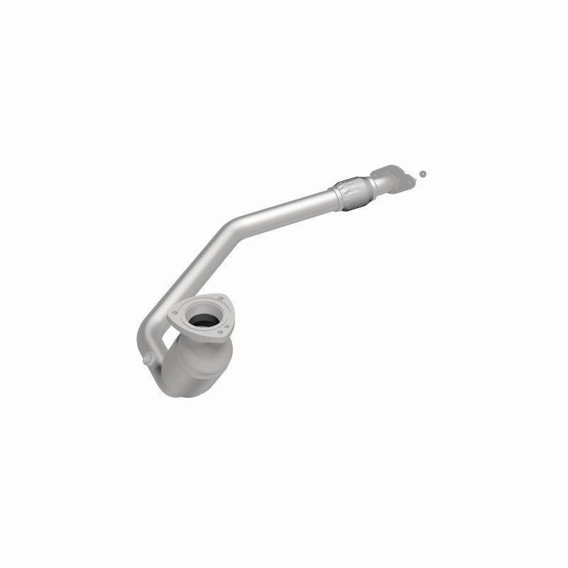 MagnaFlow Direct Fit Catalytic Converter G6- 2005-2006 6 3.5L OEM