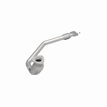 Load image into Gallery viewer, MagnaFlow Direct Fit Catalytic Converter G6- 2005-2006 6 3.5L OEM