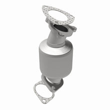 Load image into Gallery viewer, MagnaFlow Direct Fit Catalytic Conv 01-05 Chrysler Sebring / 00-05 Mitsubishi Eclipse / 00-03 Galant