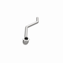 Load image into Gallery viewer, MagnaFlow Direct Fit Catalytic Converter 00-05 Lincoln LS 3L PS OEM