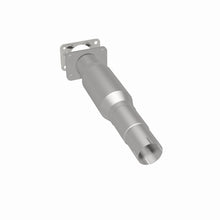 Load image into Gallery viewer, MagnaFlow Direct Fit Catalytic Converter 98-05 Cadillac Deville 4.6L