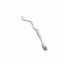 Load image into Gallery viewer, MagnaFlow DF Catalytic Conv OEM Grade Federal EPA Compliant 14-17 Kia Forte / Hyundai Elantra