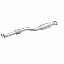 Load image into Gallery viewer, MagnaFlow Direct Fit Catalytic Converter 01-02 Elantra 2.0L OEM